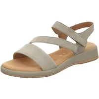 Gabor RHODOS Sandalette