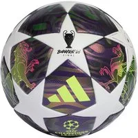 adidas Performance Fußball adidas Fussball UCL Finale Budapest 2026 Final League Box