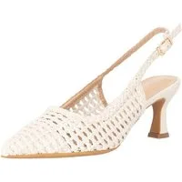 Salinyang Sandaletten Sandalette