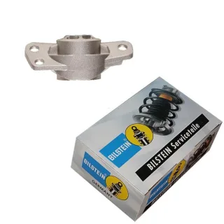 Bilstein Federbeinst?tzlager hinten Audi A3 Seat Altea Leon Skoda Superb VW Golf Eos