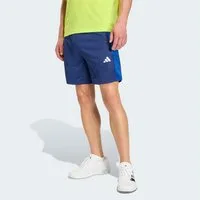 adidas Performance Shorts WORKOUT ESSENTIALS ALL-SET (2-tlg)
