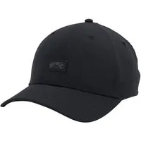 Billabong Baseball Cap Surftrek