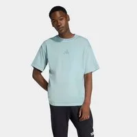 adidas Sportswear T-Shirt M A SZN W T