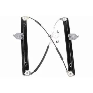 Vaico Fensterheber hinten rechts Audi A8 V10-3963