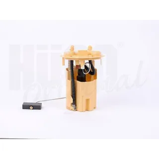 Hueco Kraftstoff-F?rdereinheit Citroen C4 C5 Peugeot 307 133550