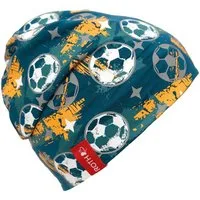 Roth Beanie Roth Beanie ReflActions Fußball Jersey