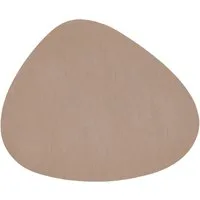 stuco Platzset Kaja - Stone-Shape, (Set, 2-St)