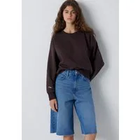 Mavi Sweatshirt