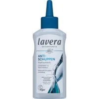 lavera Haarkur Kopfhauttonic Anti-Schuppen