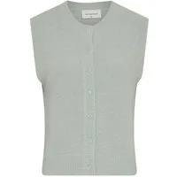 Moss Copenhagen Jackenblazer