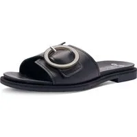 Ara ELBA Pantolette