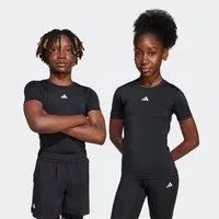 adidas Sportswear T-Shirt TECHFIT