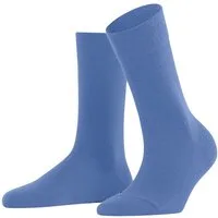 FALKE Socken Sensitive Berlin Socken für Diabetiker geeignet (1-Paar) für Diabetiker geeignet