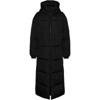 Vero Moda Wintermantel Klea (1-tlg)