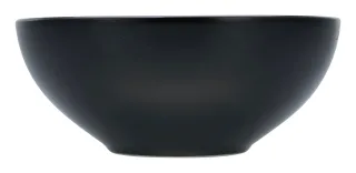 Bowl JAWA