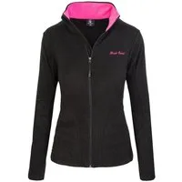 Rock Creek Fleecejacke Damen Fleecejacke Übergangsjacke D-389