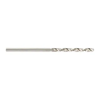 Milwaukee - HSS-G THUNDERWEB 2,3 x 53 mm (10) - 4932459836