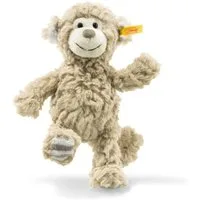 Steiff Kuscheltier Steiff Friends Bingo Affe 20 cm 060274