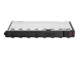 HPE SSD | p91098-b21 | Mixed Use - High Performance