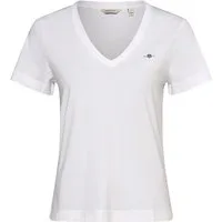 Gant T-Shirt
