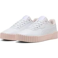 PUMA CARINA 3.0 CUTIE JR Sneaker