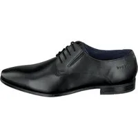 bugatti Schnürschuh