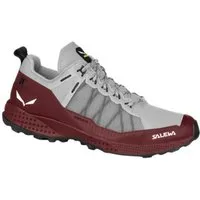 Salewa Pedroc PTX (Speed-Hiking, Powertex, wasserdicht, reißfestes) Wanderschuh