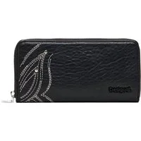 Desigual Geldbörse Goodall Fiona Wallet