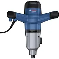 Bosch Professional Rührwerk Bosch Professional GRW 140 06011C4020 Rührwerk 1400 W