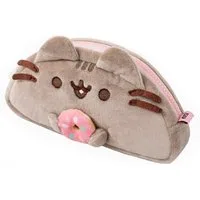Grupo Erik Federmäppchen Pusheen Foodie push Federmappe