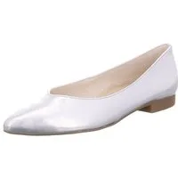 Paul Green 0075-3772-145/Ballerina Pumps