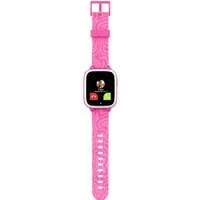 Xplora Uhrenarmband XGO3 Strap (Retail Pack 7090048410490
