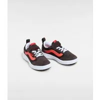 Vans UltraRange 66 V Sneaker für Kinder