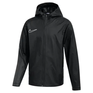 Nike Academy 25 Storm-FIT Regenjacke Kinder FZ9863