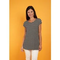 Seidel Moden T-Shirt Otto exclusiv MADE IN GERMANY