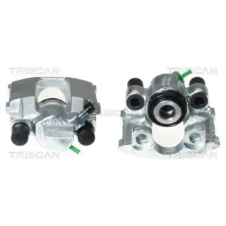 Triscan Bremssattel hinten links BMW 3er 5er 6er 7er