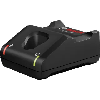 Bosch Ladegerät GAL 12V-40 - 1600A019R3