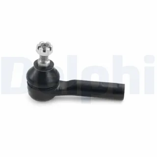 Delphi Spurstangenkopf Honda Odyssey 3,5 TA3113