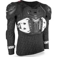 Leatt Protektorenjacke 4.5 Body Protektorenjacke