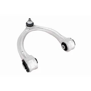 Vaico Querlenker vorne links Mercedes C-Klasse Cls E-Klasse Eqc Glc