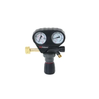 ELMAG Formiergas-Druckregler 1-stufig - 57125