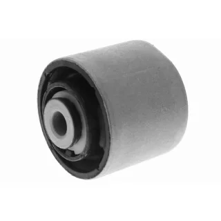 Vaico Querlenkerlager vorne Mercedes Cls E-Klasse V30-2893