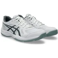 Asics UPCOURT 6 Hallenschuh besonders geeignet für Handball und Volleyball