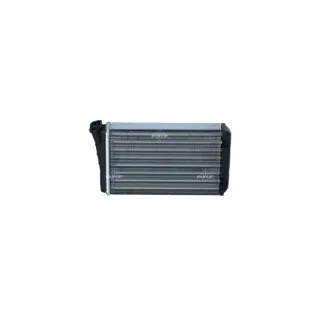 NRF W?rmetauscher Opel Omega B