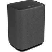 Harman/Kardon Enchant Sub 2 Subwoofer (WLAN, 100 W)
