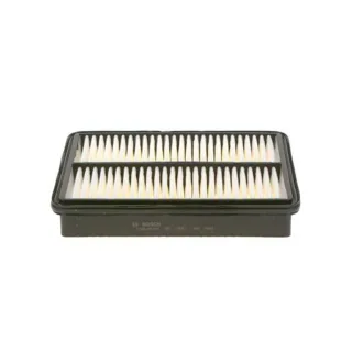 Bosch Luftfilter Hyundai Tucson Kia Cerato Sportage