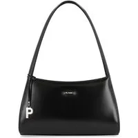 Picard Schultertasche PICARD Schultertasche Berlin aus Echtleder