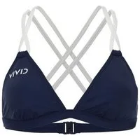VIVID Push-Up-Bikini-Top Mix&Match Bikinioberteil (1-St)