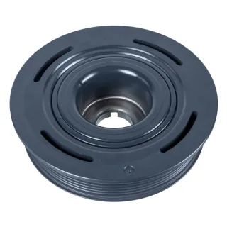 Febi Riemenscheibe Kurbelwelle Nissan Opel Renault 31483