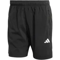 adidas Performance Shorts WE BAS WV SHO BLACK